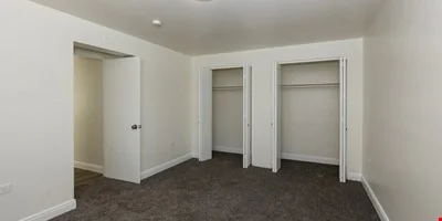 1592 Boston St. Aurora, CO 80010 — Sale in Aurora, CO, photo 3 of 8