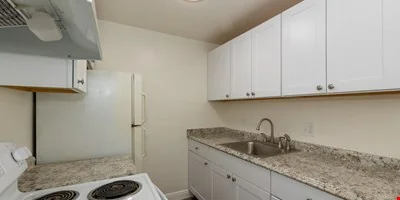 1592 Boston St. Aurora, CO 80010 — Sale in Aurora, CO, photo 8 of 8