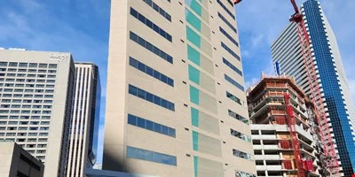 1800 Glenarm #1203 — Sale in Denver, CO, photo 1 of 8