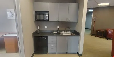 1800 Glenarm #1203 — Sale in Denver, CO, photo 3 of 8