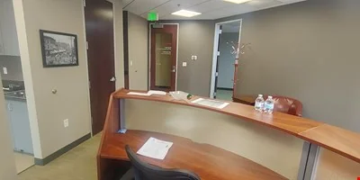 1800 Glenarm #1203 — Sale in Denver, CO, photo 2 of 8