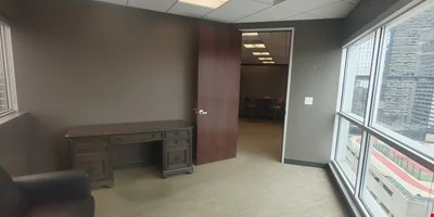 1800 Glenarm #1203 — Sale in Denver, CO, photo 8 of 8