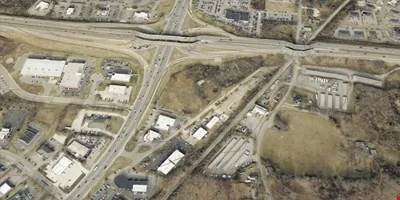 2285 Wilma Rudolph Blvd — Sale in Clarksville, TN, photo 1 of 3