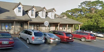 Pensacola Medical — Sale in Pensacola, FL, photo 1 of 5