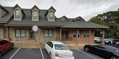 Pensacola Medical — Sale in Pensacola, FL, photo 4 of 5