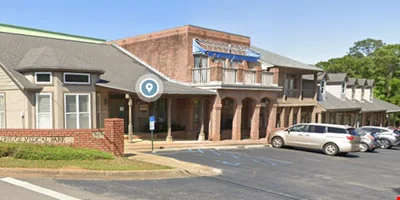 Pensacola Medical — Sale in Pensacola, FL, photo 5 of 5