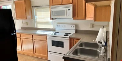 1309 Old Cherry Point Road — Sale in New Bern, NC, photo 6 of 8