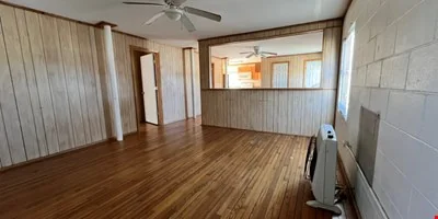 1309 Old Cherry Point Road — Sale in New Bern, NC, photo 7 of 8