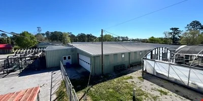 1309 Old Cherry Point Road — Sale in New Bern, NC, photo 4 of 8