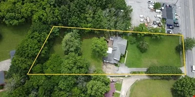1332 S Dickerson Road — Sale in Goodlettsville, TN, photo 5 of 8
