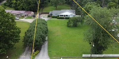 1332 S Dickerson Road — Sale in Goodlettsville, TN, photo 6 of 8