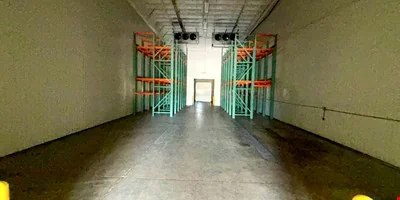 San Antonio Wholesale Produce Market — Sale in San Antonio, TX, photo 7 of 8