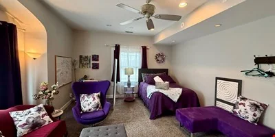 3755 N Washington Blvd — Sale in Indianapolis, IN, photo 4 of 5