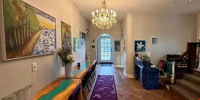 3755 N Washington Blvd — Sale in Indianapolis, IN, photo 1 of 5