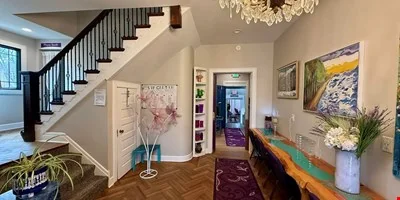 3755 N Washington Blvd — Sale in Indianapolis, IN, photo 2 of 5