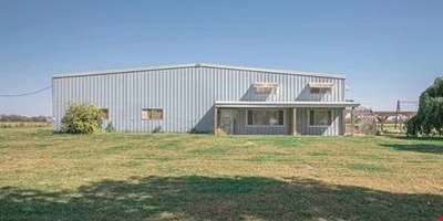 1670 IBP Ave - other for sale in dakota city, NE