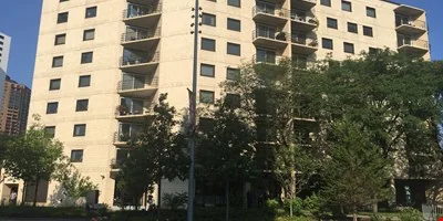 1200 Nicollet Mall, C4 — Sale in Minneapolis, MN, photo 1 of 5