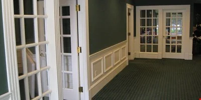 1200 Nicollet Mall, C4 — Sale in Minneapolis, MN, photo 4 of 5