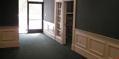 1200 Nicollet Mall, C4 — Sale in Minneapolis, MN, photo 2 of 5
