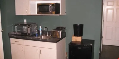 1200 Nicollet Mall, C4 — Sale in Minneapolis, MN, photo 5 of 5