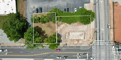 300 N Church St - other for sale in spartanburg, SC