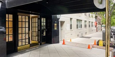 55 East 87th Street Unit 1G — Sale in New York, NY, photo 1 of 8