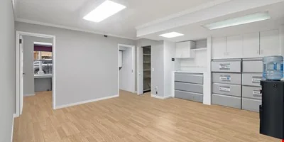 55 East 87th Street Unit 1G — Sale in New York, NY, photo 2 of 8