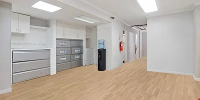 55 East 87th Street Unit 1G — Sale in New York, NY, photo 3 of 8