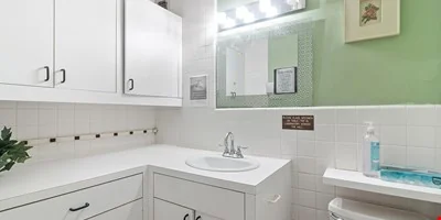 55 East 87th Street Unit 1G — Sale in New York, NY, photo 6 of 8