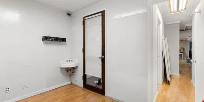 55 East 87th Street Unit 1G — Sale in New York, NY, photo 8 of 8