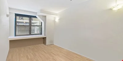 55 East 87th Street Unit 1G — Sale in New York, NY, photo 5 of 8