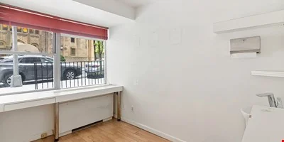 55 East 87th Street Unit 1G — Sale in New York, NY, photo 4 of 8