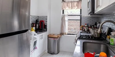 35-45 and 35-49 Crescent Street, Astoria NY — Sale in Queens, NY, photo 3 of 8