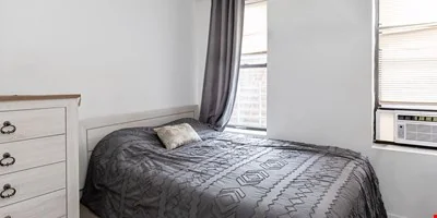35-45 and 35-49 Crescent Street, Astoria NY — Sale in Queens, NY, photo 5 of 8