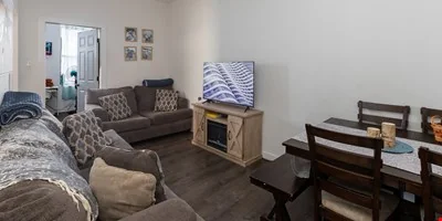 35-45 and 35-49 Crescent Street, Astoria NY — Sale in Queens, NY, photo 4 of 8