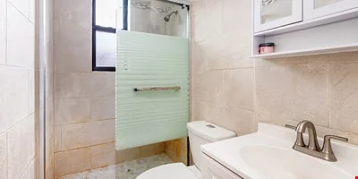 35-45 and 35-49 Crescent Street, Astoria NY — Sale in Queens, NY, photo 6 of 8