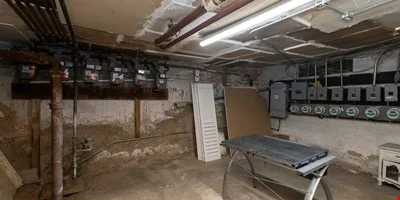 35-45 and 35-49 Crescent Street, Astoria NY — Sale in Queens, NY, photo 8 of 8