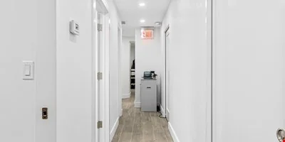 336 Central Park West Unit 1B — Sale in New York, NY, photo 2 of 8