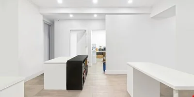 336 Central Park West Unit 1B — Sale in New York, NY, photo 1 of 8