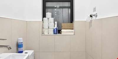 336 Central Park West Unit 1B — Sale in New York, NY, photo 4 of 8