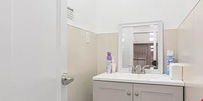 336 Central Park West Unit 1B — Sale in New York, NY, photo 5 of 8