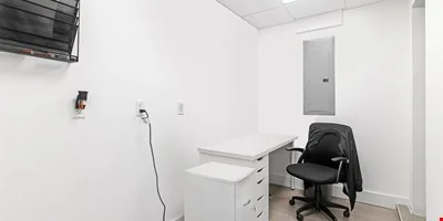 336 Central Park West Unit 1B — Sale in New York, NY, photo 6 of 8