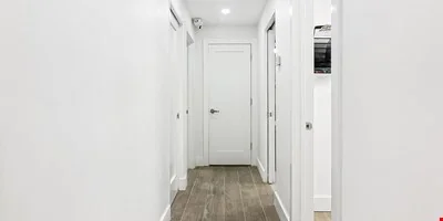 336 Central Park West Unit 1B — Sale in New York, NY, photo 7 of 8