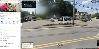 220 Brook Street, Clinton, MA 01510 — Sale in Clinton, MA, photo 2 of 8