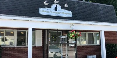 220 Brook Street, Clinton, MA 01510 — Sale in Clinton, MA, photo 1 of 8