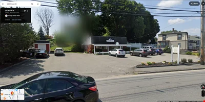 220 Brook Street, Clinton, MA 01510 — Sale in Clinton, MA, photo 4 of 8