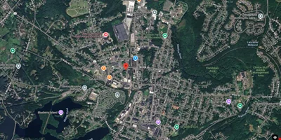 220 Brook Street, Clinton, MA 01510 — Sale in Clinton, MA, photo 5 of 8