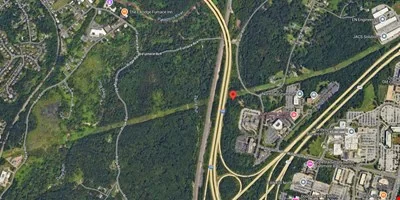 1200 Old Elkridge Landing Road — Sale in Linthicum Heights, MD, photo 1 of 8