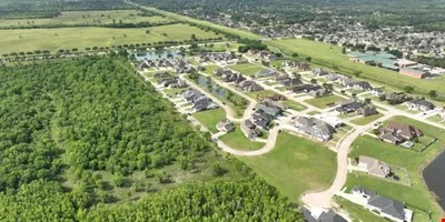 Walden Road, Beaumont, TX 77705 — Sale in Beaumont, TX, photo 3 of 8