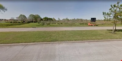 Walden Road, Beaumont, TX 77705 — Sale in Beaumont, TX, photo 5 of 8